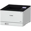 Spausdintuvas Canon i-SENSYS LBP673Cdw II, lazerinis, Spalvotas, 1200 x 1200 DPI, A4, 33 ppm, Duplex spausdinimas