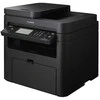 Spausdintuvas Canon i-SENSYS MF237w, lazerinis, Mono spausdinimas, 1200 x 1200 DPI, Mono copying, A4, Juodas
