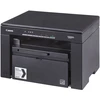 Spausdintuvas Canon i-SENSYS MF3010, lazerinis, Mono spausdinimas, 1200 x 600 DPI, Mono copying, A4, Juodas