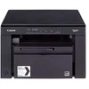 Spausdintuvas Canon i-SENSYS MF 3010