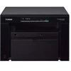 Spausdintuvas Canon i-SENSYS MF3010, lazerinis, monochrominis spausdinimas, 1200 x 600 DPI, monochrominis kopijavimas, spalvinis skenavimas, A4