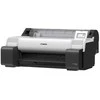 Canon imagePROGRAF TM-340 Plataus formato Rašalinis spausdintuvas Spalvotas A0 Wi-Fi Tinklinis LAN USB