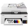 Spausdintuvas Canon Maxify GX2041 Daugiafunkcinis Device (6171C027) 4-in-1, Baltas