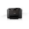 Spausdintuvas Canon MAXIFY MB5150, Rašalinis, Spalvotas spausdinimas, 600 x 1200 DPI, Spalvotas kopijavimas, A4, Juoda
