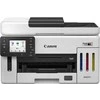 Canon MAXIFY GX6140 Daugiafunkcinis Spausdintuvas