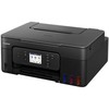 Spausdintuvas Daugiafunkcinis įrenginys Canon Pixma G3590 MegaTank (6706C006)