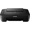 Spausdintuvas Canon PIXMA MG2556S