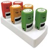 Colop COLOP little NIO Stempel- Set ''Emojis'' retail