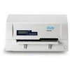 Spausdintuvas Dascom T5040 FLATBED 24PIN 300CPS PAR - USB2 RS232 EPSON IBM OLIVETTI