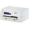 Spausdintuvas DASCOM Europe 043 379, 600 ženklų/s, 360 x 360 DPI, 400 ženklų/s, 133 ženklų/s, 10 ženklų/colyje, 4 kopijos