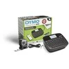 Spausdintuvas DYMO LabelManager 2202107, Tiesioginis terminis / Terminio perdavimo, 15 mm/sek., Laidinis ir belaidis