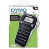 DYMO® LabelManager™ 160 etikečių spausdintuvas
