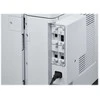 EPSON WF-C879R/WF-C2XXXX Multi fakso plokštė