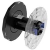 Spausdintuvas Epson PAPER HOLDER C6500 TU-RC7508/REWINDER FOR COLORWORKS C7500 EP