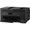 Epson - EcoTank ET-15000 A3+ Daugiafunkcinis Color Spausdintuvas