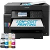 Spausdintuvas „Epson EcoTank ET-16605 A3+“