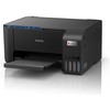 Spausdintuvas Daugiafunkcinis įrenginys Epson EcoTank* ET-2861 (C11CJ67429)