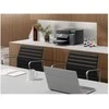 Spausdintuvas Daugiafunkcinis įrenginys Epson EcoTank ET-3950 (C11CL43402)