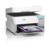 Spausdintuvas Daugiafunkcinis įrenginys Epson ET-3956 (C11CL43411)