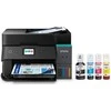 Epson – „EcoTank ET-4950“ A4 formato daugiafunkcis spausdintuvas su jutikliniu ekranu