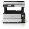 Spausdintuvas Epson – Ecotank ET-5185 Inkjet A4 4800 X 1200 Dpi 37 ppm Wi-Fi