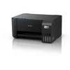 Daugiafunkcis Spausdintuvas - Epson EcoTank L3231 A4 Formato Su Nuolatiniu Rašalo Tiekimu
