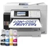 Spausdintuvas Daugiafunkcinis įrenginys Epson EcoTank* Pro ET-16685 (C11CH71412)
