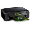 „Epson Expression Photo XP-980“ daugiafunkcis A3 rašalinis spausdintuvas