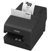 Spausdintuvas Epson H6000VI-112 SRL MICR BLK -