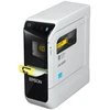 Epson LabelWorks LW-600P (Continental ir JK tipo kintamosios srovės adapteris)
