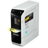 Epson LabelWorks LW-600P (Continental ir JK tipo kintamosios srovės adapteris)
