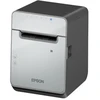 Spausdintuvas EPSON TM-L100 (103A0): USB