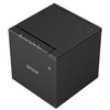 Epson TM-m30III (112A0) Vielinis Šiluminio POS spausdintuvas