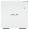 Spausdintuvas „Epson TM-m30III-H“ (141A0): „Wi-Fi“ +