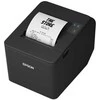 Spausdintuvas EPSON - TM-T20IV(102):USB+SERIAL+ETHER P