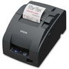 Spausdintuvas Epson TM-U220IIB (142F3): ETHERNET PS - NE SENSOR EDG ERC38B
