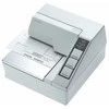 Spausdintuvas Epson TM-U295 (272): serijinis, be PS, ECW