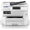 Daugiafunkcis spausdintuvas „Epson WorkForce Pro EM-C7100DWF“