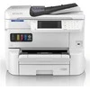 Daugiafunkcis spausdintuvas „Epson WorkForce Pro EM-C7100DWF“