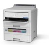 Daugiafunkcinis įrenginys Epson WorkForce Pro EP-C800RDW (C11CK21401)
