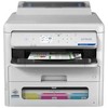 Daugiafunkcinis įrenginys Epson WorkForce Pro EP-C800RDW (C11CK21401)
