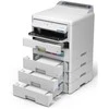 Daugiafunkcis spausdintuvas Epson C11CK21401