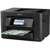 Spausdintuvas Epson WorkForce Pro WF-3825DWF