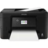Spausdintuvas Epson WorkForce Pro WF-3920, rašalinis, spalvotas spausdinimas, 4800 x 1200 DPI, A4, tiesioginis spausdinimas, juodas