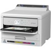 Spausdintuvas T Epson WorkForce Pro WF-C5390DW BAM Tintenstrahldrucker
