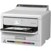 „Epson WorkForce Pro WF-C5390DW BAM“ rašalinis spausdintuvas