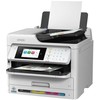 Spausdintuvas Daugiafunkcinis įrenginys Epson WF-C5890DWF BAM (C11CK23401BM)