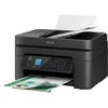 Spausdintuvas Epson - WorkForce WF-2935DWF