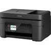 Spausdintuvas Epson – WorkForce WF-2950DWF Inkjet A4 5760 x 1440DPI 33ppm Wi-Fi