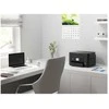 Spausdintuvas Daugiafunkcinis įrenginys Epson WF-2960DWF (C11CK60403)
